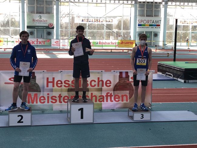 20220218 HM_Kalbach_HS 20220218 HM_Kalbach_HS